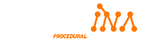Machina — Procedural System